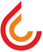 Партия Коллективного Действия «Гражданский Конгресс» logo