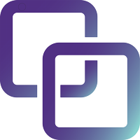 Коалиция за Eдинство и Благополучие logo