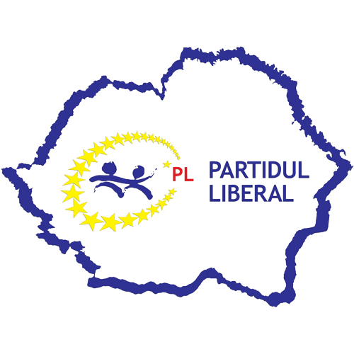Либеральная Партия logo