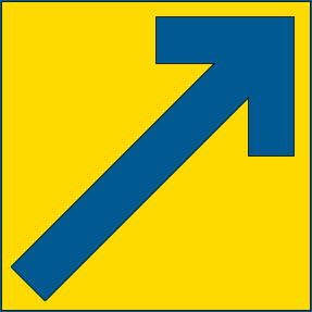 Национально-Либеральная Партия logo
